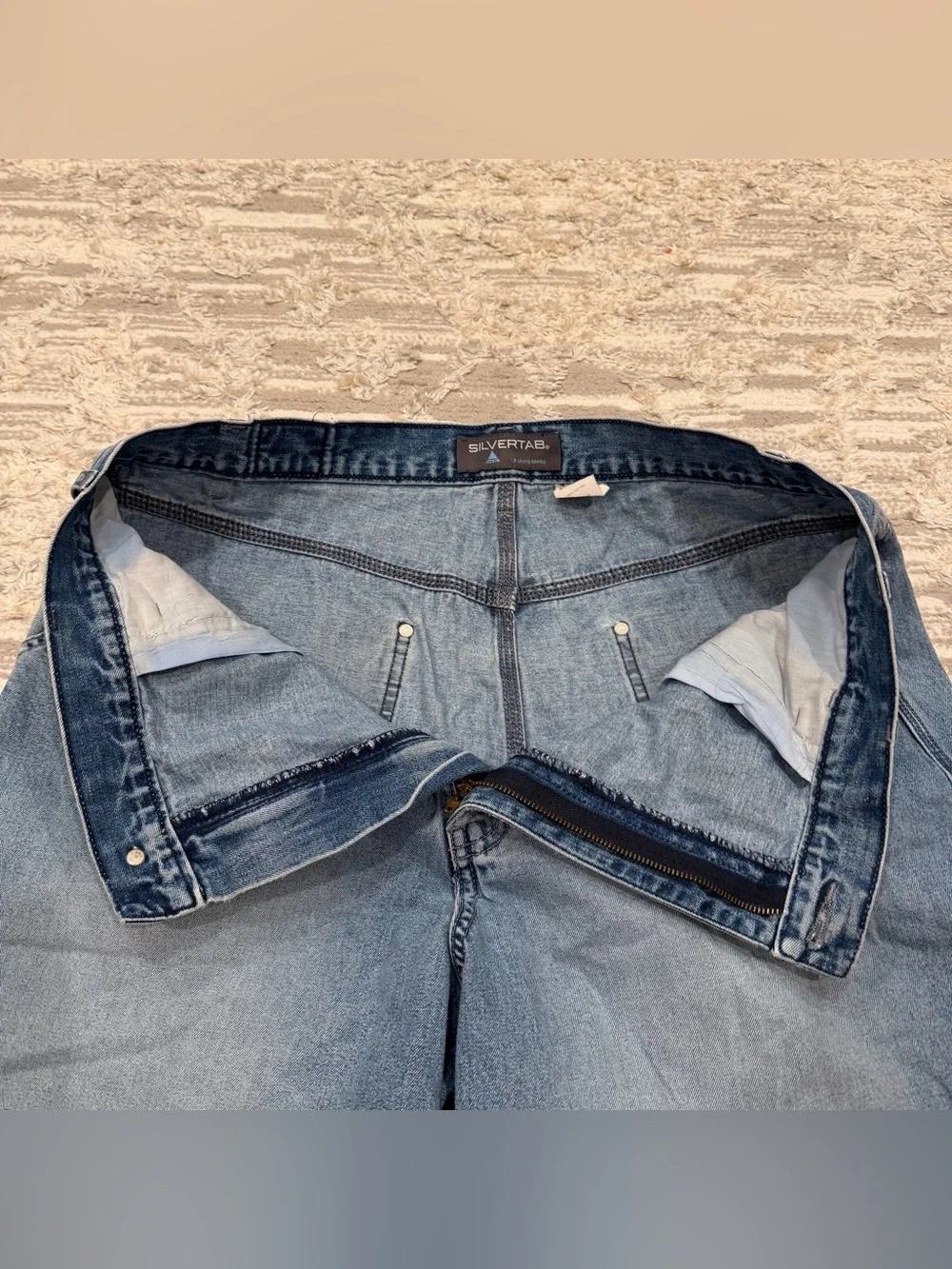 Levis vintage levi’s